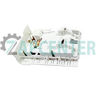 Модуль управління (плата) для пральної машини Electrolux 8070104073 (без прошивки)