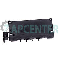 Модуль керування для витяжки Electrolux 50288626000