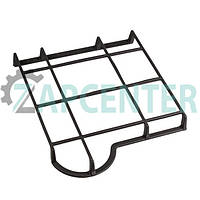 Сітка (права) для газової поверхні Electrolux 140012933010