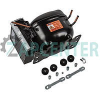 Компресор 180W для холодильника Electrolux HKK95VSD 2425835127