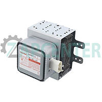 Магнетрон 2M248HTA 1000W Toshiba для СВЧ - печі Electrolux 50293756008