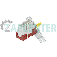 Вимикач для посудомийної машини AEG 1115741017