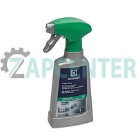 Побутова хімія для техінки