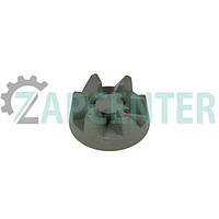Муфта двигуна для блендера Zelmer SB1000.037 12003311