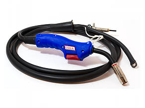 Рукав для напівавтомата Іскра 3 м