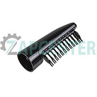 Насадка гребінець для обсягу до фену Rowenta CS-00124910