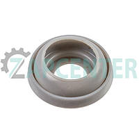 Ущільнювач запобіжного клапана 996510075126 для мультиварки Philips