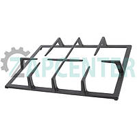 Сітка (права) для газової плити Electrolux 140107839015