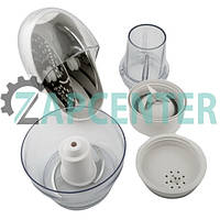 Комплект аксесуарів для кухонних комбайнів Kenwood MA270 AWMA270001