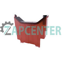 Резервуар 1700ml для миючого засобу для пилососа Zelmer 919.0050 797642