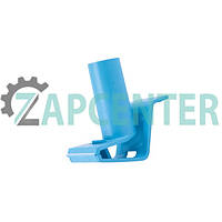 Ковпачок дозатора для пральної машини Атлант 775751500400