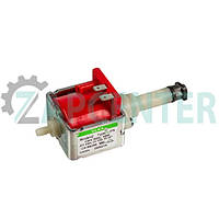 Помпа в зборі для кавоварки 40W ULKA 230V Electrolux 4055060232
