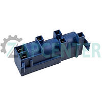 Блок електропідпалу BF80026-N00 для газової плити Electrolux 3572079048