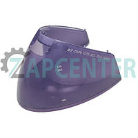 Резервуар для воды парогенератора Philips GC6631/30 996510070286