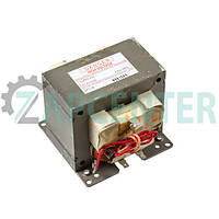 Трансформатор силовий для СВЧ-печі EL-E1100B Electrolux 3158993000