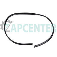 Ущільнювач двері для посудомийної машини Electrolux 4055350732