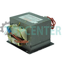 Трансформатор силовий 850W для СВЧ печі Electrolux 4055084224