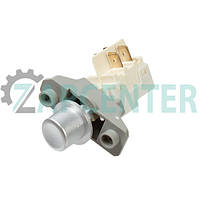 Мережева кнопка для пральної машини Beko 2883500200