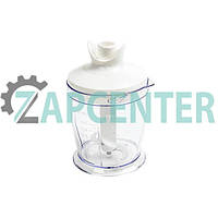 Подрібнювач 600ml для блендера Moulinex MS-5937062