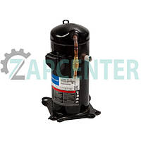 Компресор кондиціонера для 36 спіральний 3PH 36900BTU ZR36K3-PFJ-522 УЦІНКА