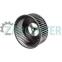Крильчатка для витяжки Gorenje H=57mm D=145mm 155657