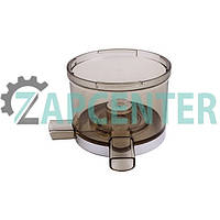 Слив для сока соковыжималки Zelmer JP1500.008 12001084