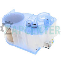 Іонізатори води (декальцификаторы)