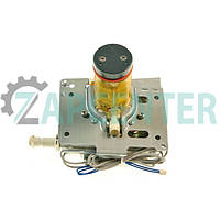 Термоблок для кавоварки Electrolux 4055374559