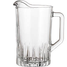 Графин 1.6 л Kristalino Crisa (SCU 9569715)