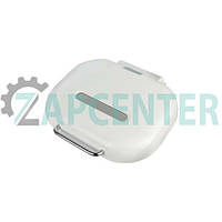 Кришка верхня для хлібопічки Kenwood BM366 KW714432