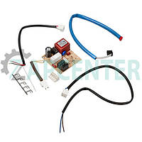 Модуль керування для витяжки Gorenje 123377