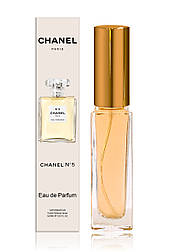 Мініпарфуми жіночі Chanel N5 Eau 20 ml.
