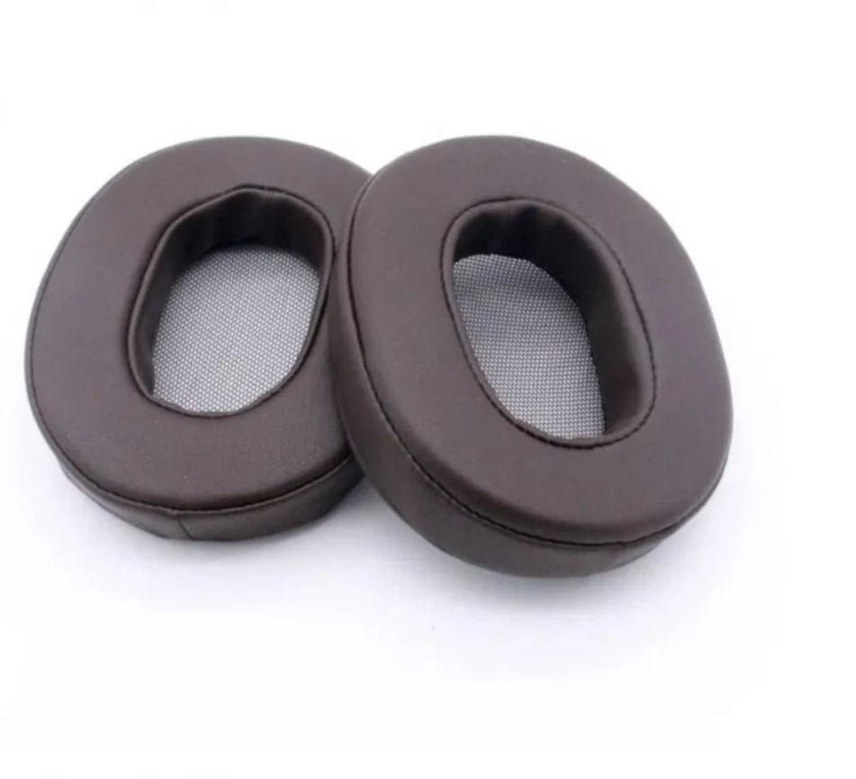 

Амбушюры для наушников Sony MDR-1A Sony MDR-1R Цвет Коричневый Brown