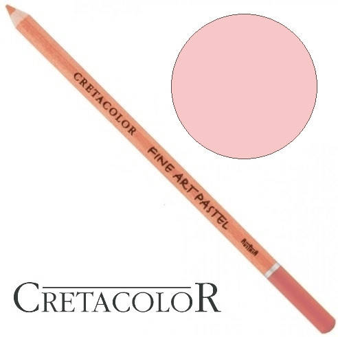 

Карандаш пастельный Телесный темный, Cretacolor