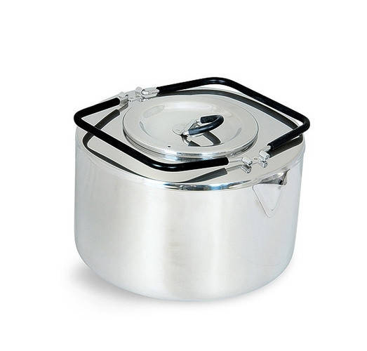 

Чайник Tatonka Tea Pot 1,5