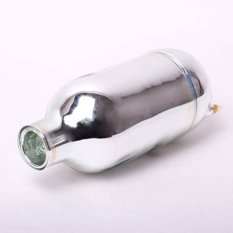

Запасная колба 0,45л Kamille