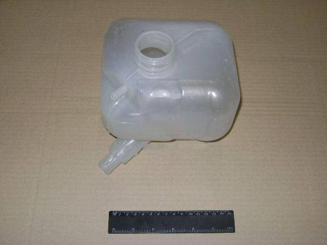 

Бачок расширительный ВАЗ 21230 . 2123-1311014