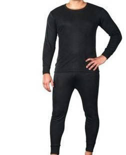 

Мужское термобелье REIS Польша : M,L,2XL, Черный