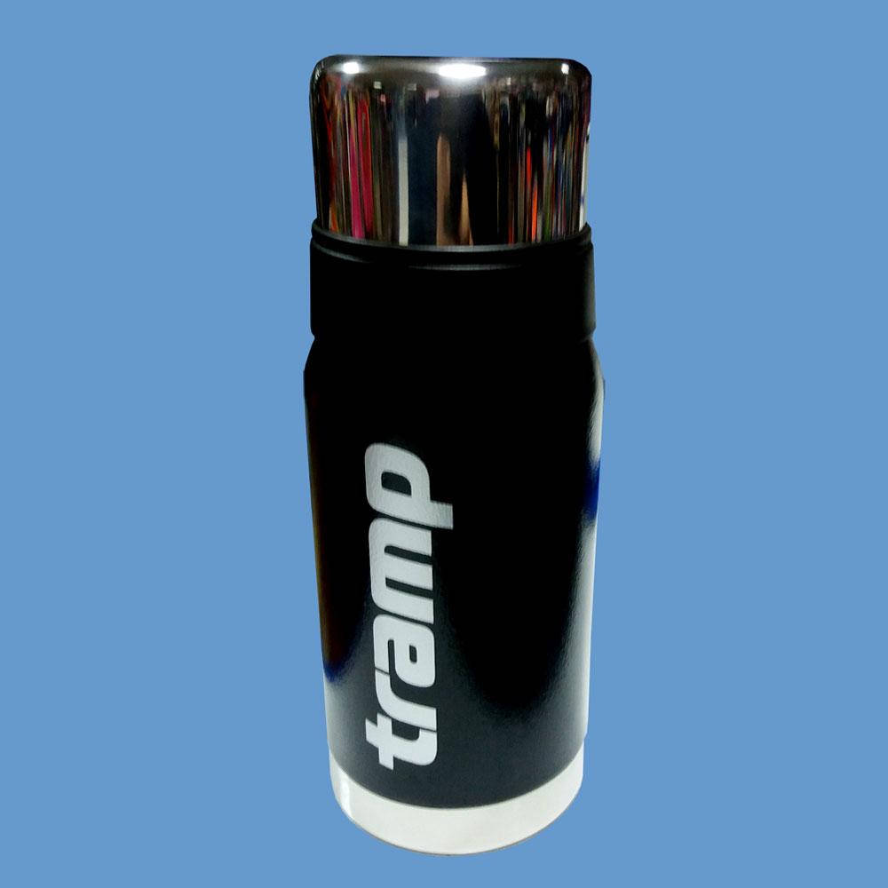 

Термос Tramp 0,5 л TRC-030