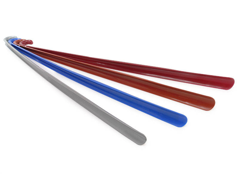 

Рожок для обуви 76см