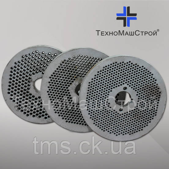 Матрици 400 мм., фото 1