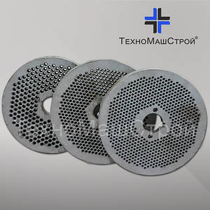 Матриці 300 мм.