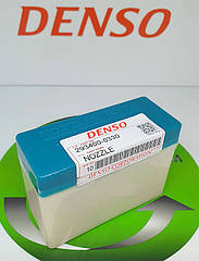 Розпилювач дизельної форсунки 293400-0330 ( ND - G 3 S 33 ) DENSO