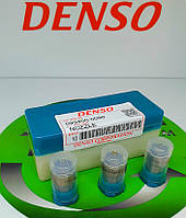 Распылитель дизельной форсунки 093400-0090 (DN 40 SDND 32) DENSO Mitsubishi, Toyota