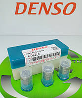 Распылитель дизельной форсунки 093400-0950 (DN 0 SD 21) DENSO FORD