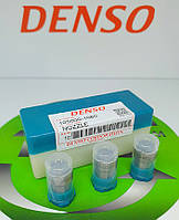 Распылитель дизельной форсунки 093400-0081 (DN 0 SD 211) DENSO Nissan