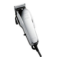 Машинка для стрижки Wahl Chrome Super Taper 08463-316H