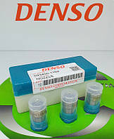 Распылитель дизельной форсунки 093400-1160 (DN 12 SD 12) DENSO KUBOTA