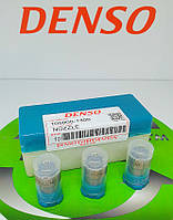 Распылитель дизельной форсунки 105000-1300 (DN 0 SD 130) DENSO MITSUBISHI 2.5TD