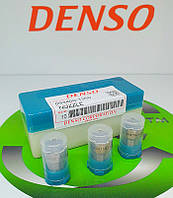 Распылитель дизельной форсунки 093400-1350 (DN 4 SDN 135) DENSO TOYOTA 3B